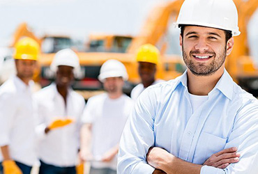 Exterior Improvements